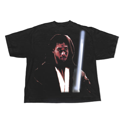 A NEW HOPE T-SHIRT