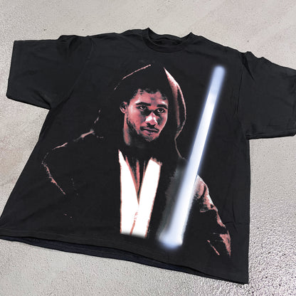 A NEW HOPE T-SHIRT